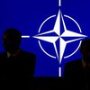 НАТО отказался принять в свой состав самую богатую страну мира 