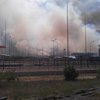 Пожар в Чернобыле: спасатели поделись подробностями ликвидации