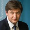 "Непоколебимый сторонник реформ": в МВФ отреагировали на отставку Данилюка 