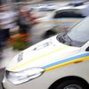 Погоня на трассе "Киев-Одесса": пьяный на кабриолете бросал бутылками в патрульных (видео)