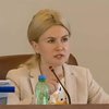 Глава Харьковской обладминистрации выделила средства на ремонт областного диспансера для ликвидаторов аварии на ЧАЭС