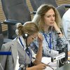 Саммит в Вильнюсе: принести мир на Донбасс смогут женщины-политики - Левочкина