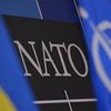 Полторак встретился с генсеком НАТО: о чем говорили