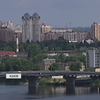 Купить квартиру: как простому украинцу заработать на собственное жилье?