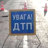 Убийцы под градусом: как в Украине наказывают пьяных водителей