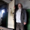 Под Харьковом пенсионер похитил девочку и несколько дней ее насиловал (видео)