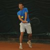 Украинского теннисиста дисквалифицировали на 2 года