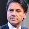 Премьер Италии призвал вернуть Россию в G8 