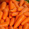 Кому нельзя есть морковь