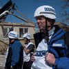 Грады и мины: в ОБСЕ назвали нарушителей Минских соглашений 