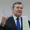 Януковича хотели сжечь заживо - охранник