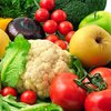 Нитраты в овощах и фруктах: как определить наличие "на глаз"