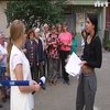 У Києві мешканці житлового будинку обурені діяльністю місцевої перукарні