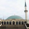 В Австрии закроют мечети и вышлют имамов
