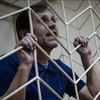Жизнь украинца Балуха в российской тюрьме под угрозой