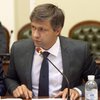 В Польше в авиакатастрофе пострадал народный депутат Украины