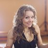 Украинский хореограф Алена Шоптенко родила первенца