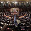  В Конгресс США внесли резолюцию о признании Голодомора геноцидом