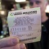 В США продавец вернул клиенту забытый лотерейный билет с миллионным выигрышем