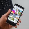 Instagram даст возможность заработать на видеороликах