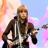 Умер гитарист группы Fleetwood Mac
