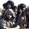 Талибан согласился на перемирие с властями Афганистана