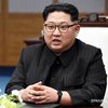 КНДР не намерена полностью отказываться от ядерного оружия - СМИ 