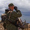 На Донбассе началось летнее перемирие