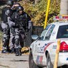 В центре Торонто произошла стрельба, есть погибший