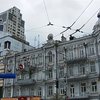 Почему в Киеве массово нарушаются законы градостроительства?