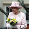 В Великобритании прошли "похороны" Елизаветы II