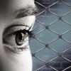 В Грузии более сотни женщин-заключенных объявили голодовку