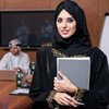 Женщинам в Саудовской Аравии разрешили работать нотариусами