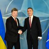 Саммит НАТО: какие вопросы затронет Порошенко