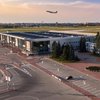 Аэропорт Харькова отказался принимать самолет с туристами из Египта