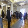 СМИ в Верховной Раде: чем закончится попытка депутатов ограничить доступ журналистов к парламентариям?