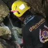 Порятунок дітей у Таїланді: печеру зроблять туристичним об'єктом