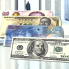 В США назвали самые надежные мировые валюты