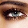 Как определить характер человека по цвету глаз