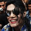 Личный врач Майкла Джексона раскрыл тайну певца