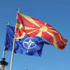 В НАТО официально пригласили еще одну страну