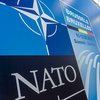 Саммит НАТО-Украина: о чем договорились лидеры Альянса