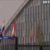 У Брюселі стартує саміт НАТО