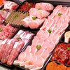 В Украине резко "подскочили" цены на мясо