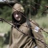 Под Чернобылем сталкеры жестко изнасиловали иностранку