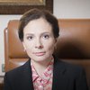 Заявления о победах на саммите НАТО делаются для пиара - Юлия Левочкина