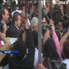 Новообраний президент Мексики оголосив тотальну боротьбу з корупцією