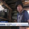 Війна на Донбасі: бойовики застосовують снайперів 