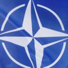 Конфликт Украины и Венгрии: в НАТО сделали заявление 