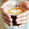 8 самых распространенных мифов о кофе